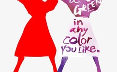 精品无人区麻豆乱码无限制